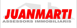 JUANMARTI inmobiliaria